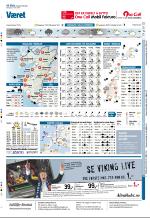 aftenbladet_del2-20090312_000_00_00_044.pdf