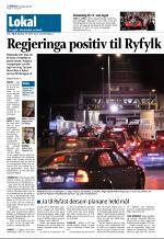 aftenbladet_del2-20090313_000_00_00_002.pdf