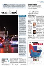 aftenbladet_del2-20090313_000_00_00_003.pdf