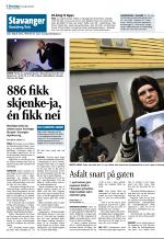 aftenbladet_del2-20090313_000_00_00_004.pdf