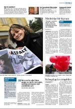 aftenbladet_del2-20090313_000_00_00_005.pdf