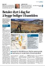 aftenbladet_del2-20090313_000_00_00_007.pdf