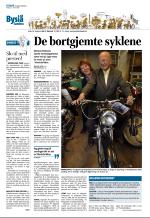 aftenbladet_del2-20090313_000_00_00_008.pdf