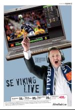 aftenbladet_del2-20090313_000_00_00_009.pdf