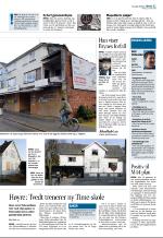 aftenbladet_del2-20090313_000_00_00_011.pdf
