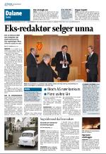 aftenbladet_del2-20090313_000_00_00_012.pdf