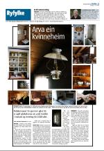 aftenbladet_del2-20090313_000_00_00_013.pdf