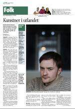 aftenbladet_del2-20090313_000_00_00_014.pdf