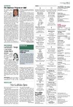 aftenbladet_del2-20090313_000_00_00_017.pdf