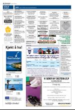 aftenbladet_del2-20090313_000_00_00_018.pdf