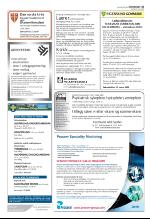 aftenbladet_del2-20090313_000_00_00_019.pdf