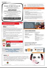 aftenbladet_del2-20090313_000_00_00_020.pdf