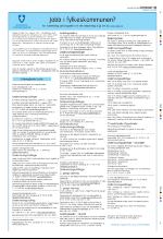 aftenbladet_del2-20090313_000_00_00_021.pdf