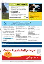 aftenbladet_del2-20090313_000_00_00_022.pdf
