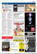 aftenbladet_del2-20090313_000_00_00_023.pdf