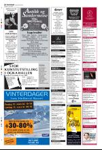 aftenbladet_del2-20090313_000_00_00_024.pdf