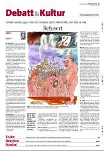 aftenbladet_del2-20090313_000_00_00_025.pdf