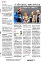 aftenbladet_del2-20090313_000_00_00_026.pdf