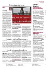 aftenbladet_del2-20090313_000_00_00_027.pdf