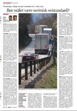 aftenbladet_del2-20090313_000_00_00_028.pdf