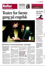 aftenbladet_del2-20090313_000_00_00_029.pdf