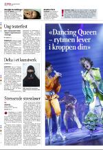 aftenbladet_del2-20090313_000_00_00_032.pdf