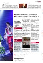 aftenbladet_del2-20090313_000_00_00_033.pdf