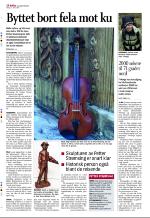 aftenbladet_del2-20090313_000_00_00_034.pdf