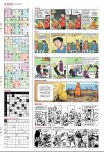 aftenbladet_del2-20090313_000_00_00_036.pdf