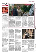 aftenbladet_del2-20090313_000_00_00_037.pdf