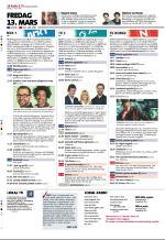aftenbladet_del2-20090313_000_00_00_038.pdf