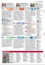 aftenbladet_del2-20090313_000_00_00_039.pdf