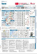 aftenbladet_del2-20090313_000_00_00_040.pdf
