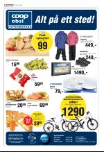 aftenbladet_del2-20090314_000_00_00_002.pdf