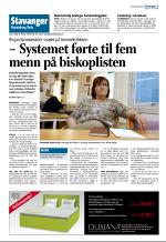 aftenbladet_del2-20090314_000_00_00_003.pdf