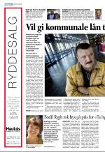 aftenbladet_del2-20090314_000_00_00_004.pdf