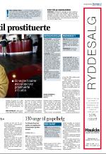 aftenbladet_del2-20090314_000_00_00_005.pdf