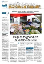 aftenbladet_del2-20090314_000_00_00_006.pdf