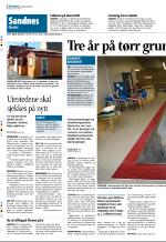 aftenbladet_del2-20090314_000_00_00_008.pdf