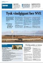 aftenbladet_del2-20090314_000_00_00_010.pdf