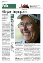 aftenbladet_del2-20090314_000_00_00_012.pdf
