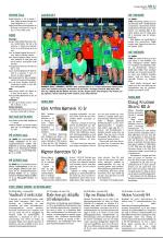 aftenbladet_del2-20090314_000_00_00_013.pdf