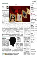 aftenbladet_del2-20090314_000_00_00_015.pdf