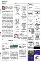 aftenbladet_del2-20090314_000_00_00_016.pdf