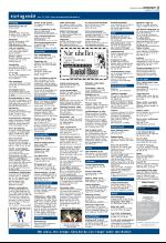 aftenbladet_del2-20090314_000_00_00_017.pdf