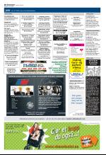 aftenbladet_del2-20090314_000_00_00_018.pdf
