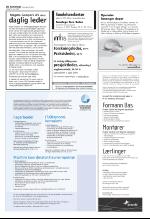 aftenbladet_del2-20090314_000_00_00_020.pdf