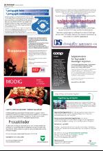 aftenbladet_del2-20090314_000_00_00_022.pdf