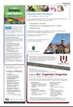 aftenbladet_del2-20090314_000_00_00_023.pdf