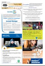 aftenbladet_del2-20090314_000_00_00_024.pdf